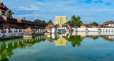 assets/images/tours/temple circuit/p1.jpg